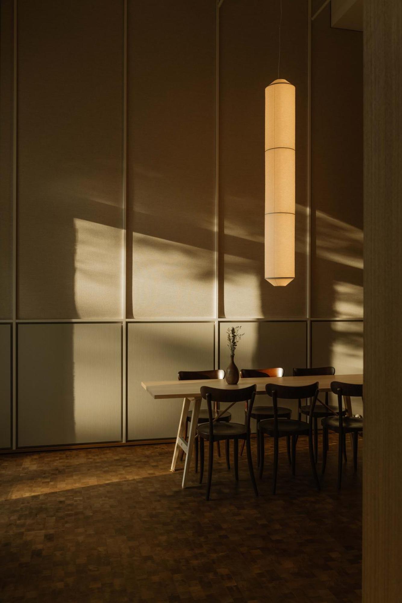Kleiner Loewe - Stadthotel เบรเกนซ์ ภายนอก รูปภาพ