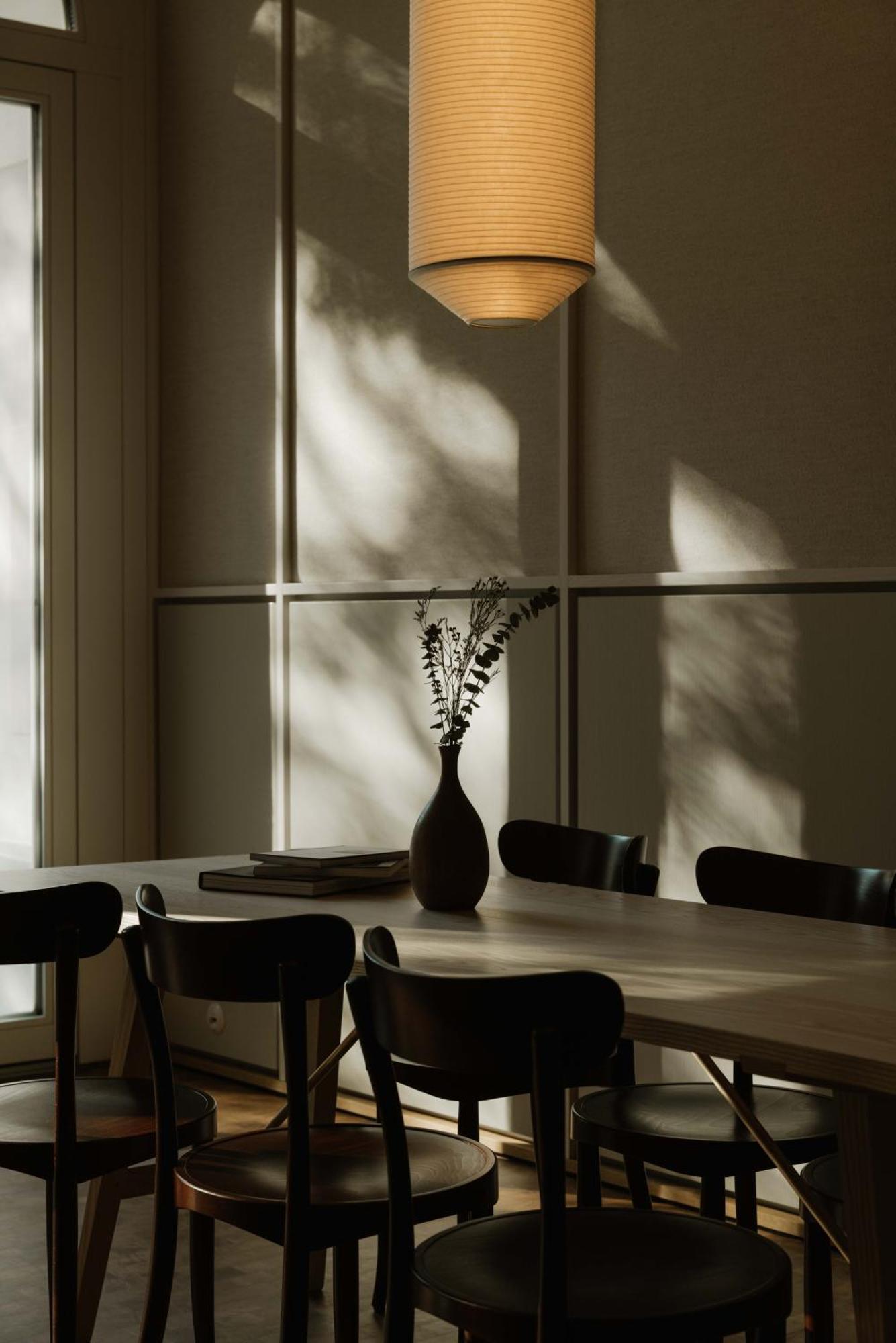 Kleiner Loewe - Stadthotel เบรเกนซ์ ภายนอก รูปภาพ