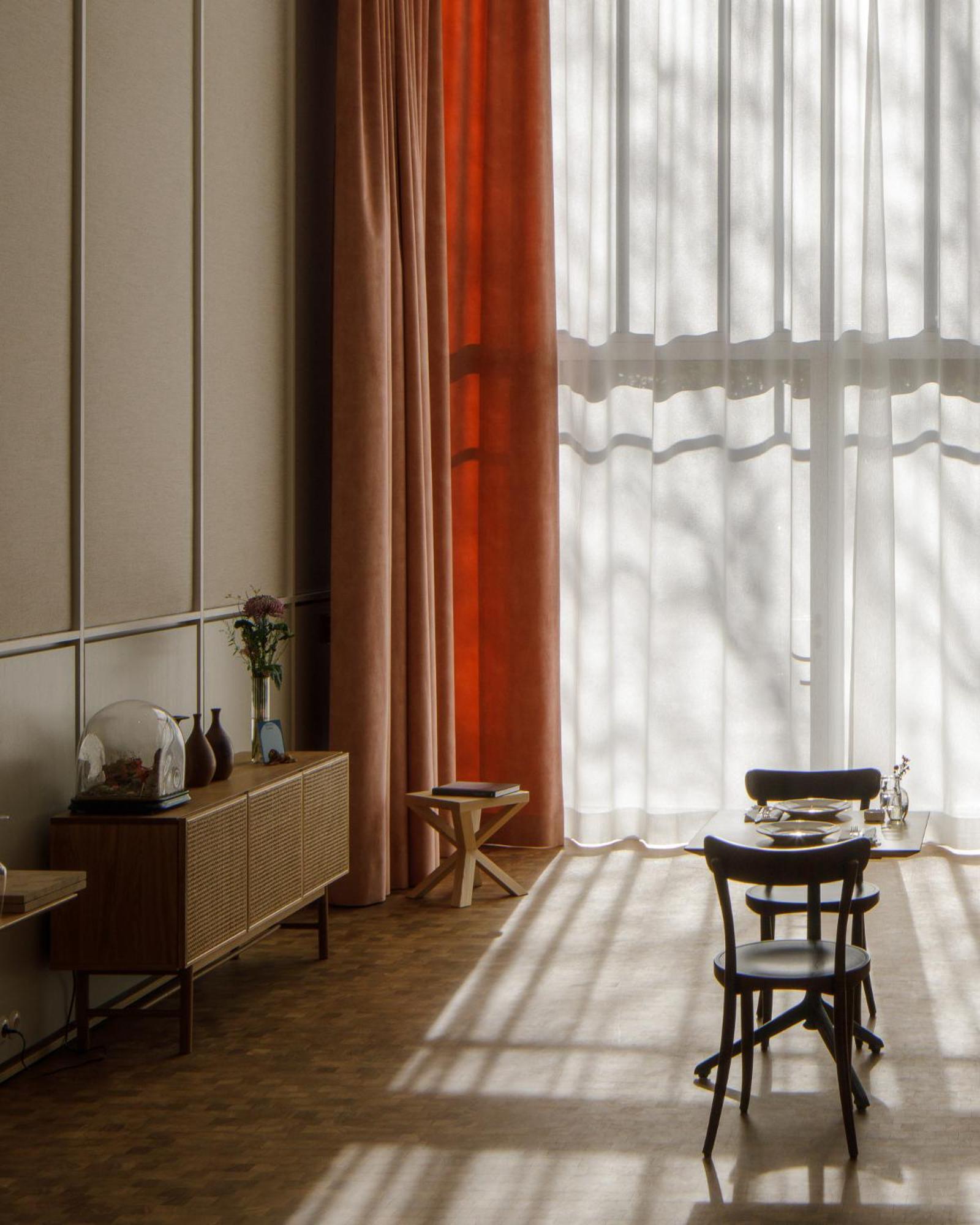 Kleiner Loewe - Stadthotel เบรเกนซ์ ภายนอก รูปภาพ